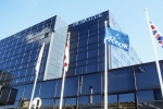 Novotel